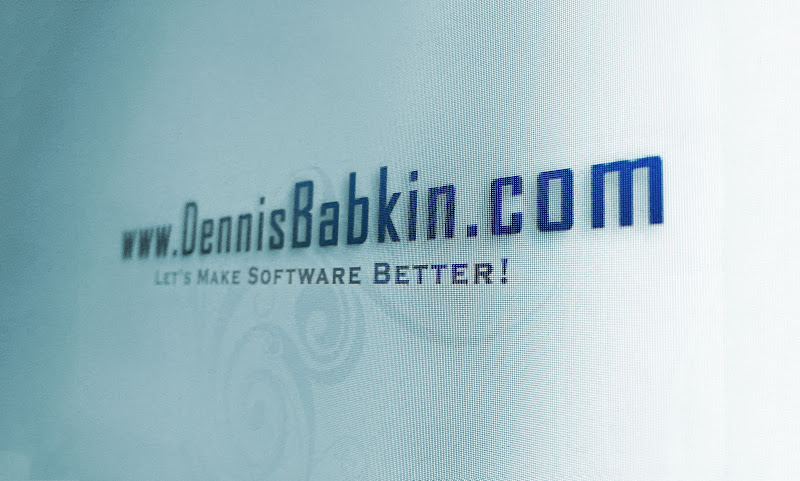 dennisbabkin.com