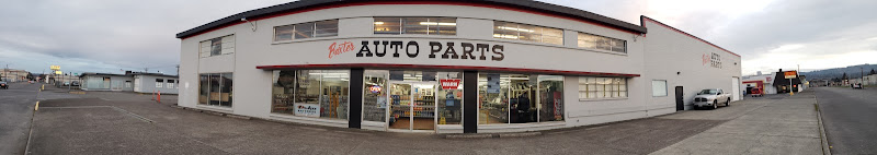 Carquest Auto Parts – Baxter Auto Parts #23