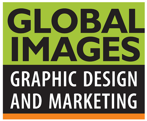 Global Images Graphic Design