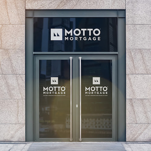 Motto Mortgage Revolution