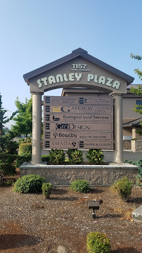 Stanley Plaza