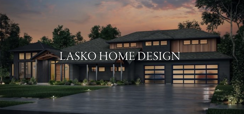 Lasko Design