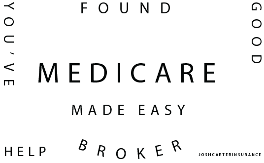 Josh Carter Medicare Insurance