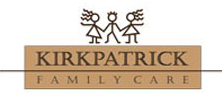 Kirkpatrick Family Care