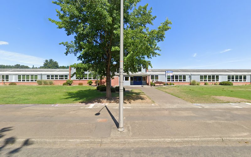 Northlake Elementary School