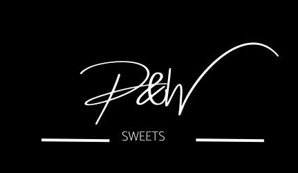 P & W Sweets