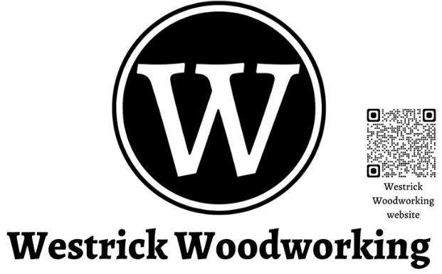 Westrick Woodworking