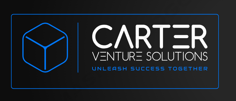 Carter Venture Solutions