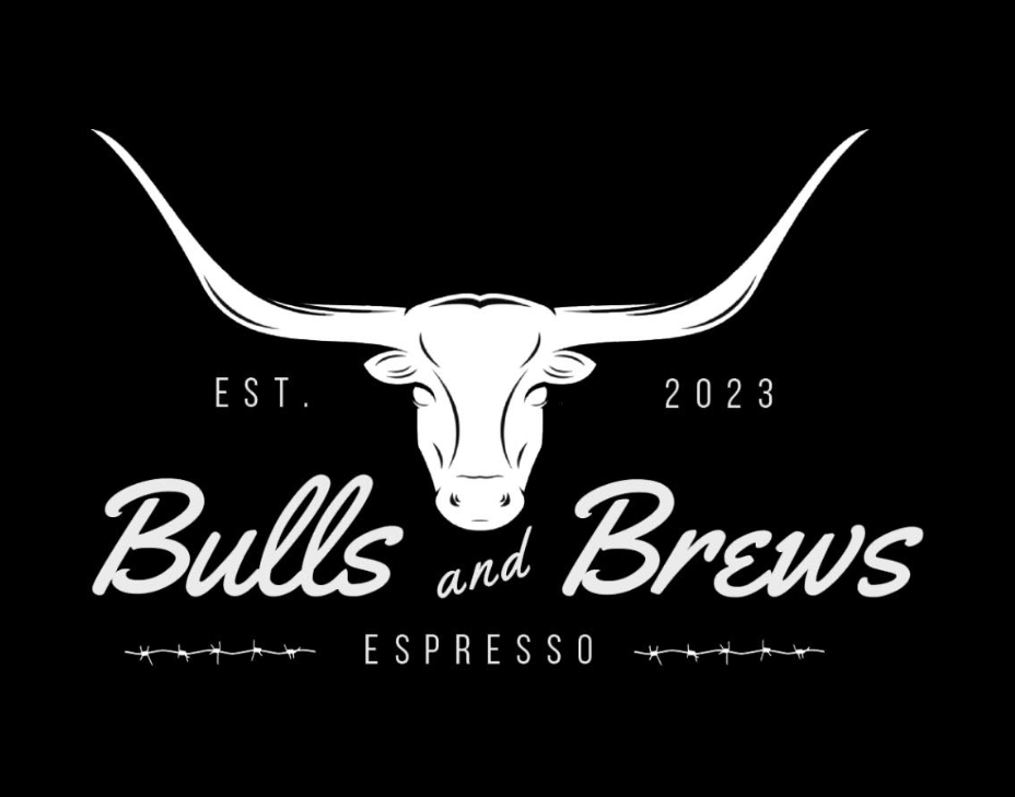 Bulls and Brew